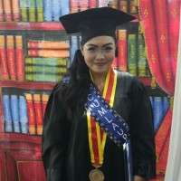 Nastiti Handayani