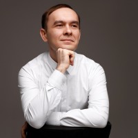 Oleksandr Shubin