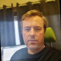 Kjell Rune Hellem