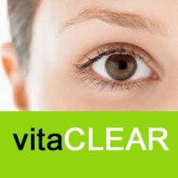 Vitaclear Vpi
