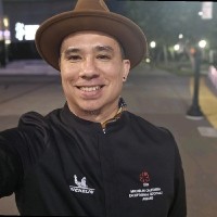 christopher longoria