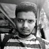 Omkar Kambli