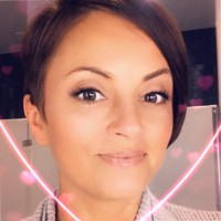 Kerri Hamilton