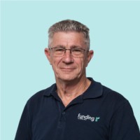 John Bryant