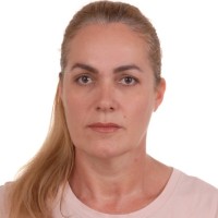 Ajshe Byberi