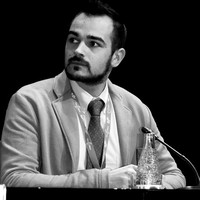 Stefano GRIS