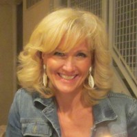Kelly Remes