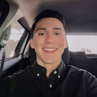 Iván Alvarado