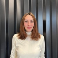 Giulia Vianello
