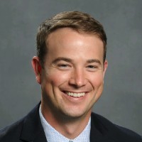 Jarrod Mulheman