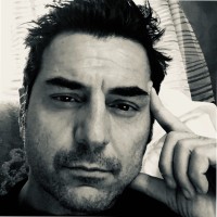 Michele Sangiovanni