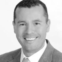 William Goodwin