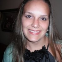 Bianca Bueno Marujo