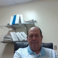 Tommy Demoss