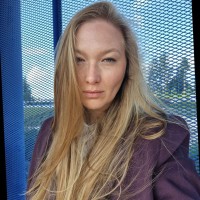 Lumi Amélie Drozzin