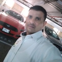 Ganga Sadu