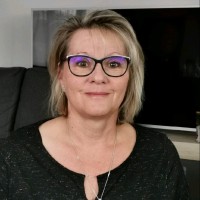 Susann Frischknecht