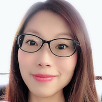 Nancy Xiong
