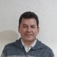 Eliseo Bautista