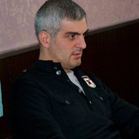 Candaş Demirkıran