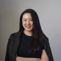 Nattcha Thavornchaisophon