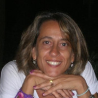 Laura Sorge