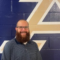 Matthew Heiligenberg