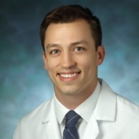 Zachary Skurski, DO, FACS