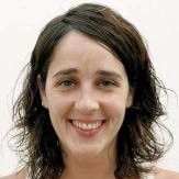 Marta Jiménez