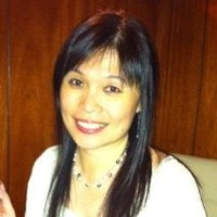 Susan Chin