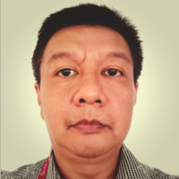 Shah Bin Salleh
