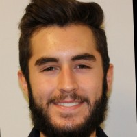Aidan Normandin