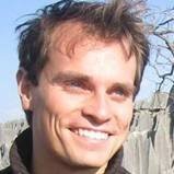 Erik Vold