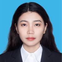 马莉莎