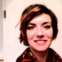 Nathalie Dubois