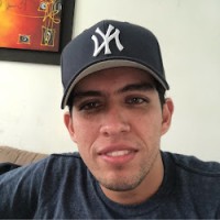 Brayan Michel Casas Meza