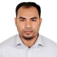 Forkan Sarker, PhD