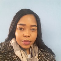 Rethabile Maklein