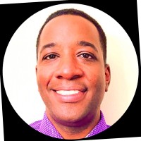 Dwayne Anderson