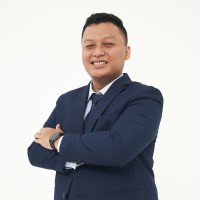 Fatchurrahman Geigy Haryutama