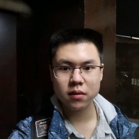 陈明豪