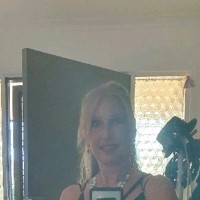 Anita Sanna