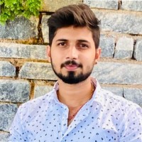 Shivu G L