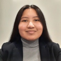 Reena Mangubat