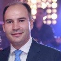 Catalin Maraloi