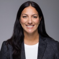 Courtney Dipierro
