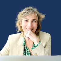 Catherine-Elise Guillaumin