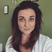 Stefanie Kessel