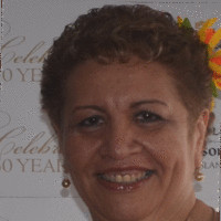 Karen Sorby