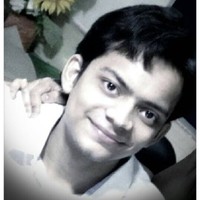 Vikas Kumar Verma